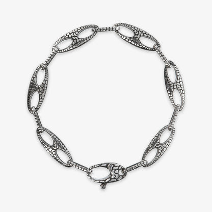 WSOX00400.S_1