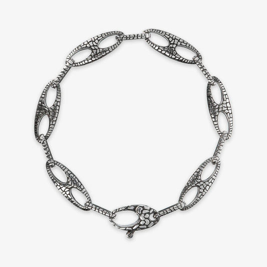 WSOX00400.S_1