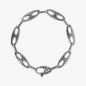 WSOX00400.S_1