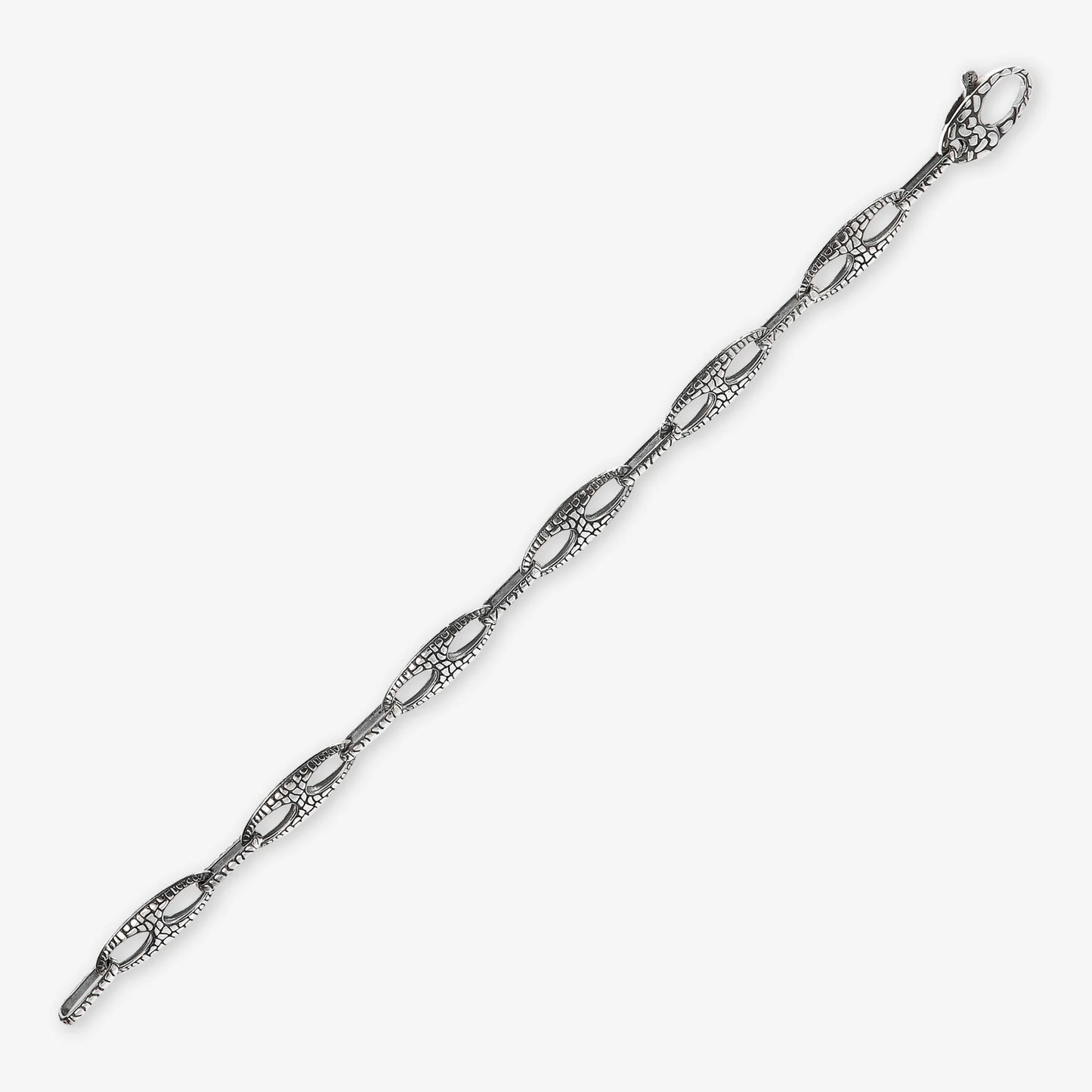 WSOX00400.S_3