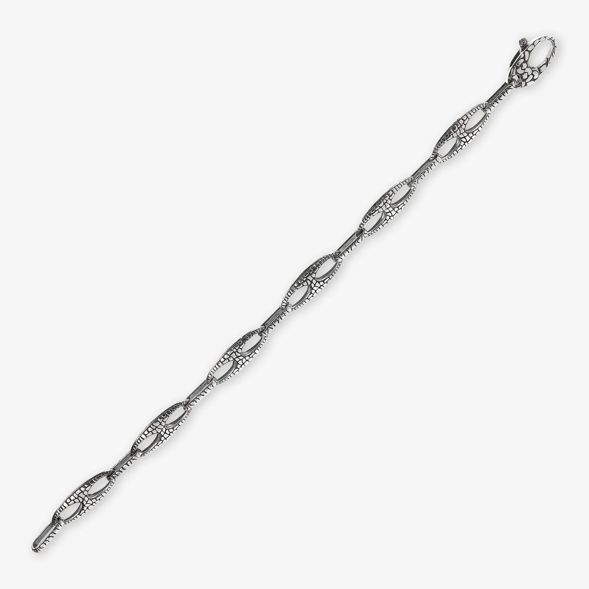 WSOX00400.S_3