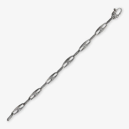 WSOX00400.S_3