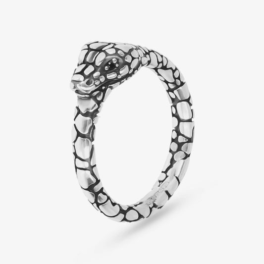 WSOX00419.BS_1