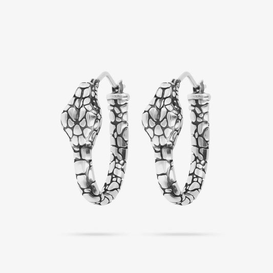 WSOX00421.BS_1