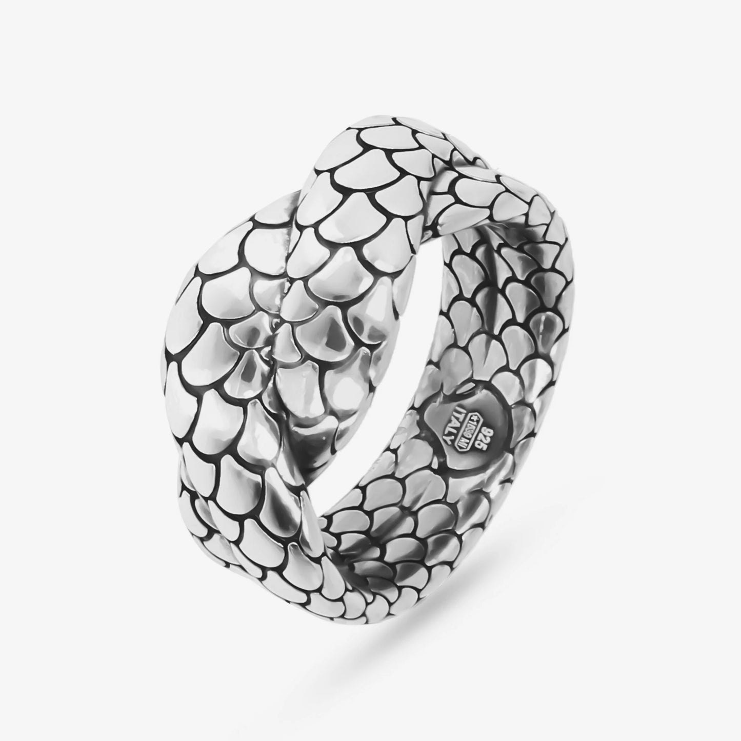 WSOX00425.S_1