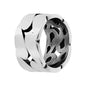 WSOX00427.S_1