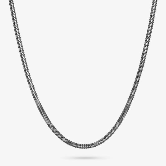 WSOX00441.S_1