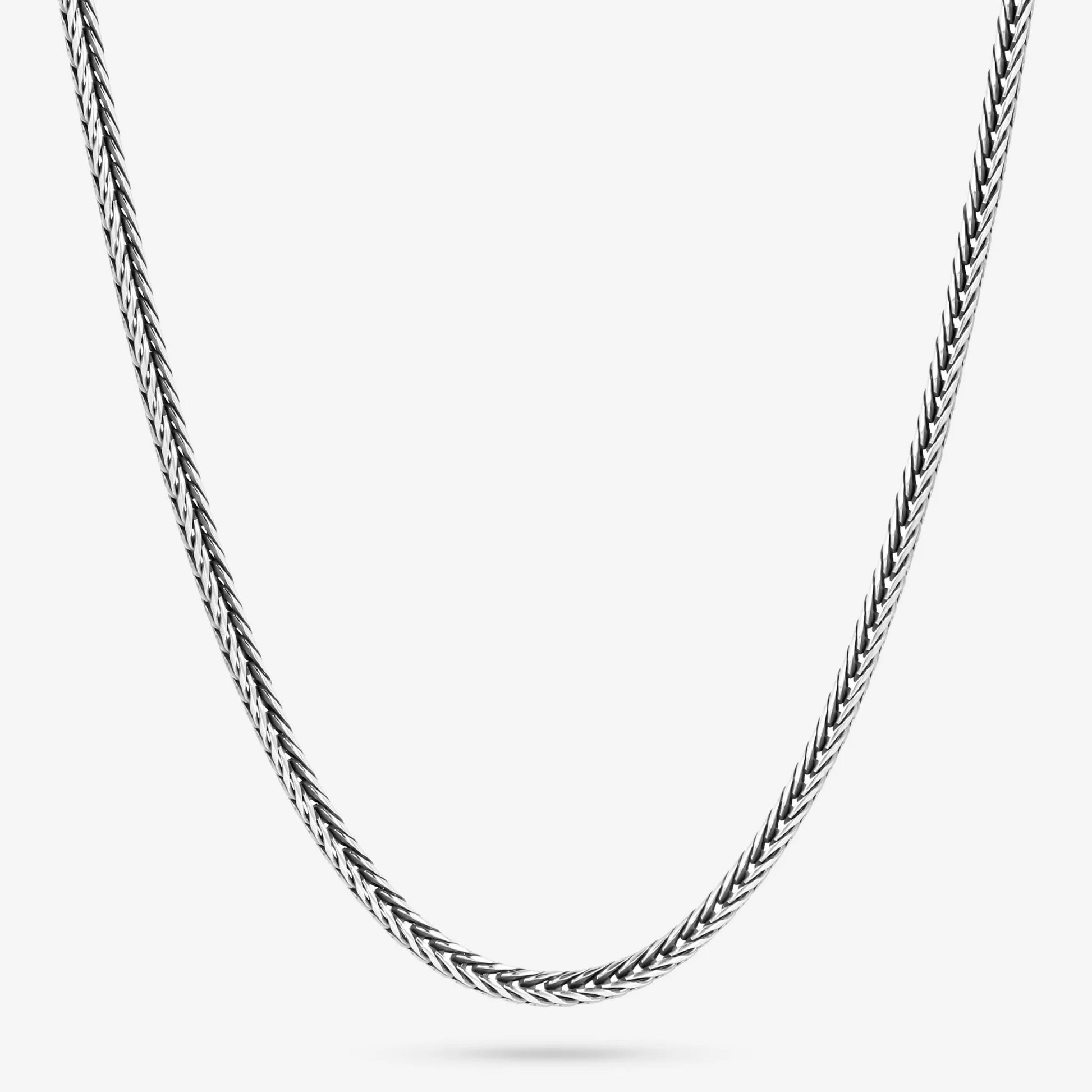 WSOX00444.S_1