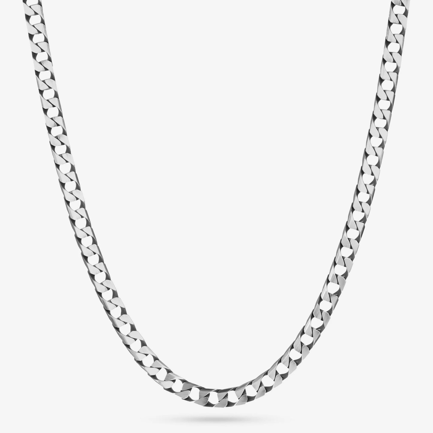 WSOX00446.S_1