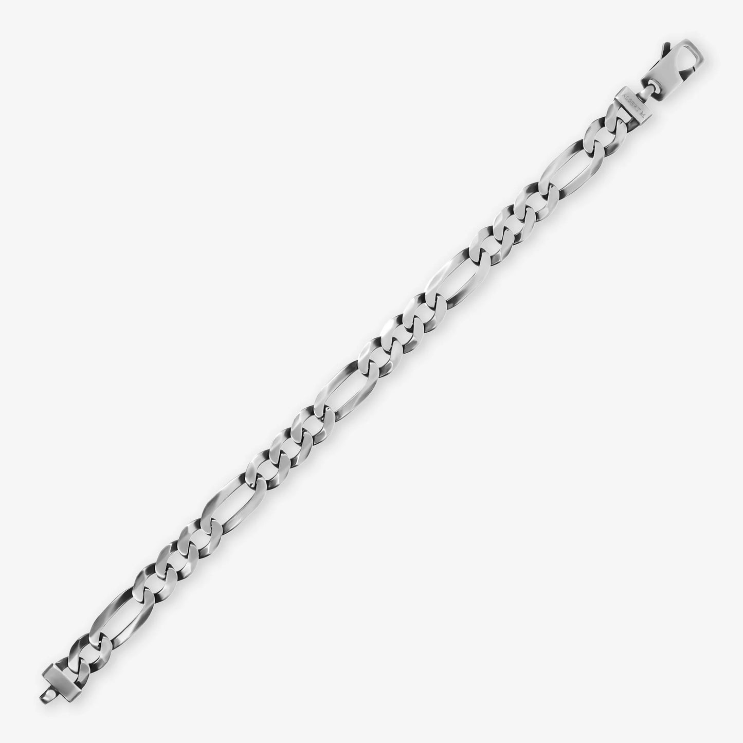 WSOX00448.S_3