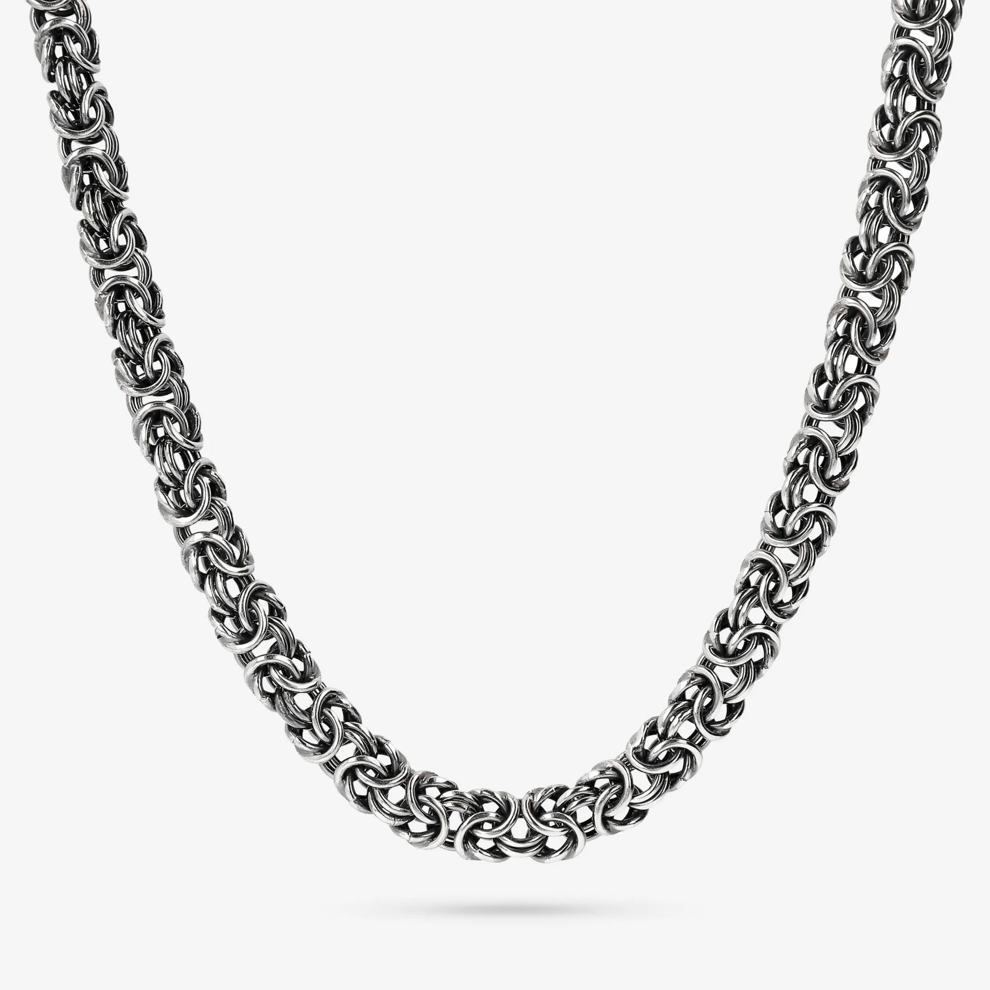 WSOX00474.S_1