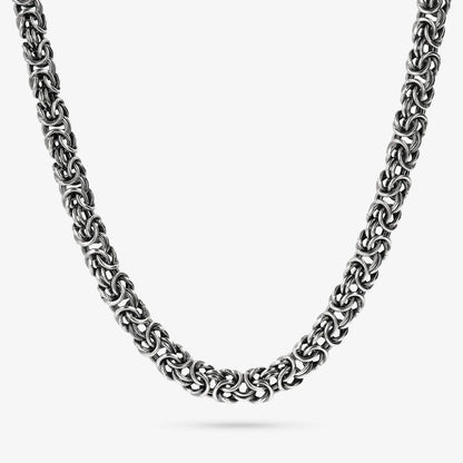 WSOX00474.S_1