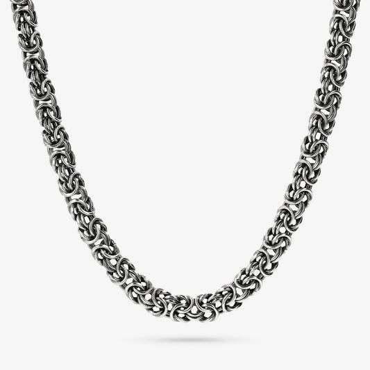WSOX00474.S_1