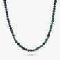 WSOX00476.AZZ_1