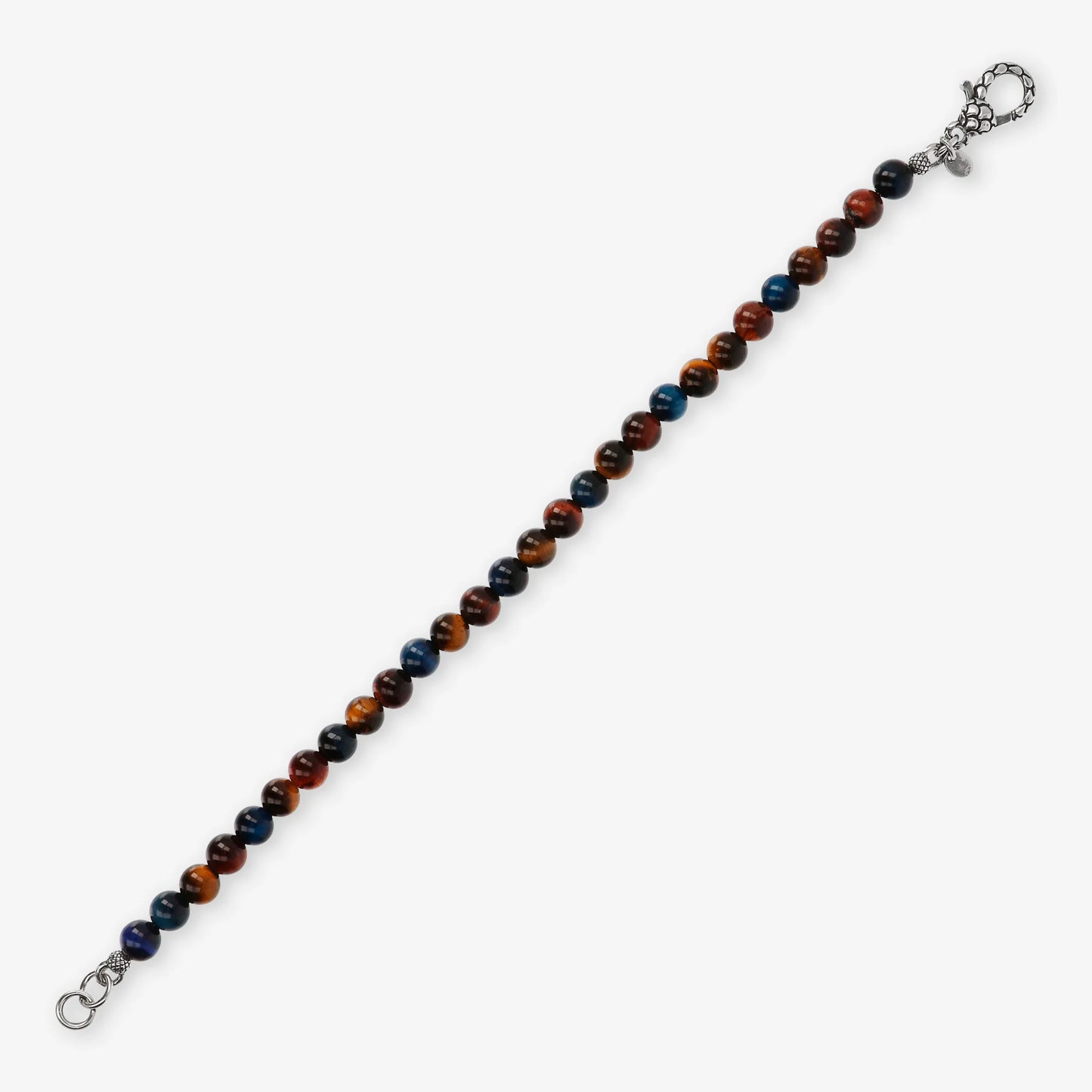 WSOX00477.TG_3