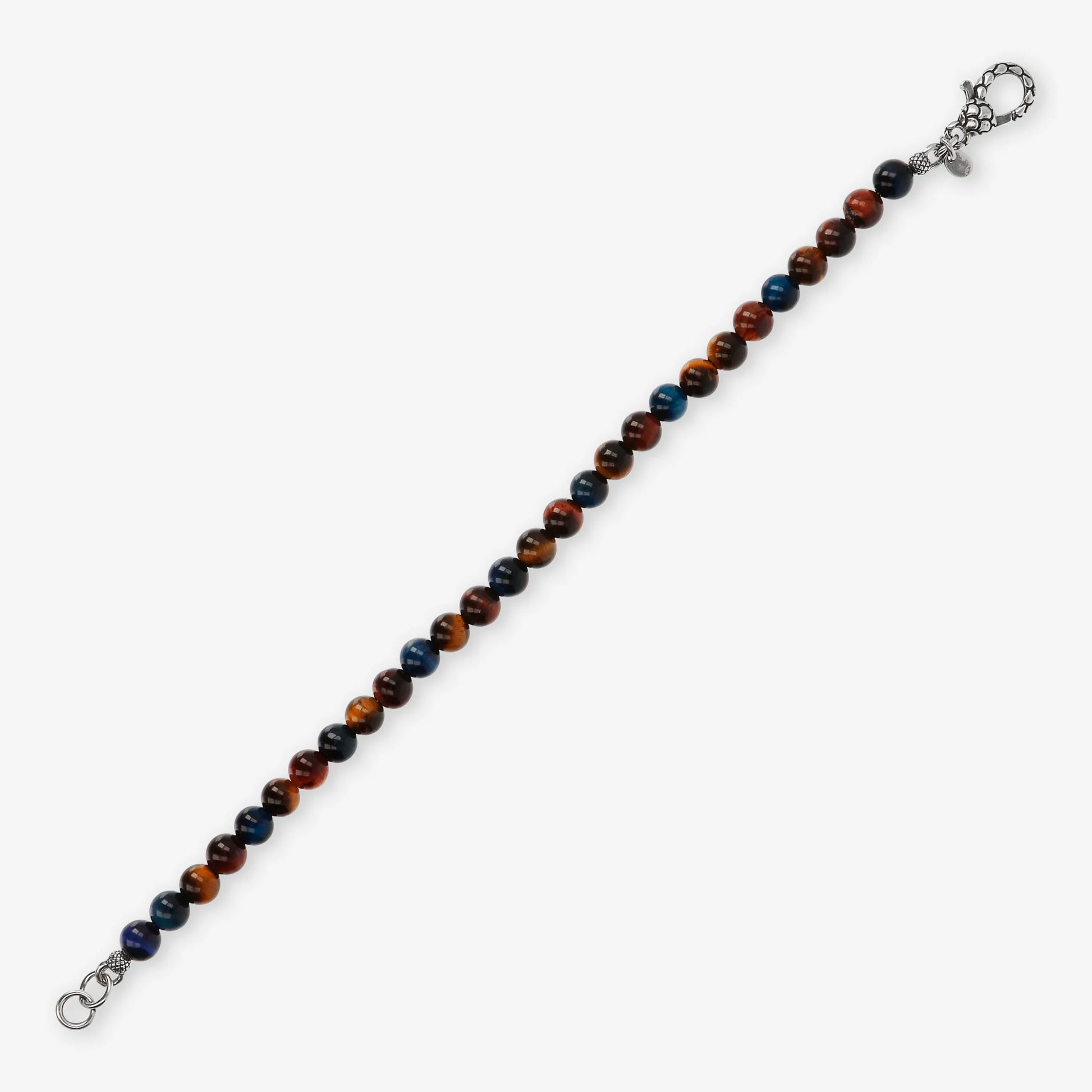 WSOX00477.TG_3