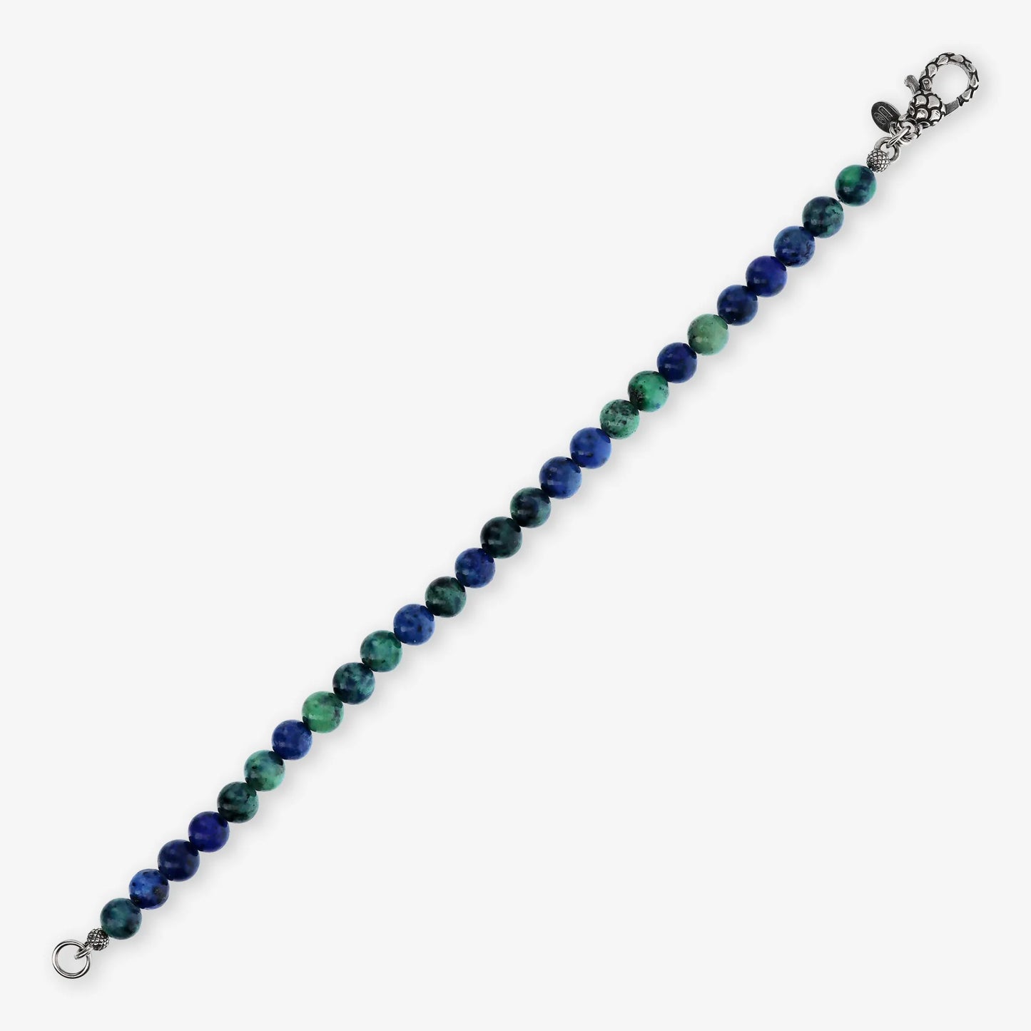WSOX00477.AZZ_3