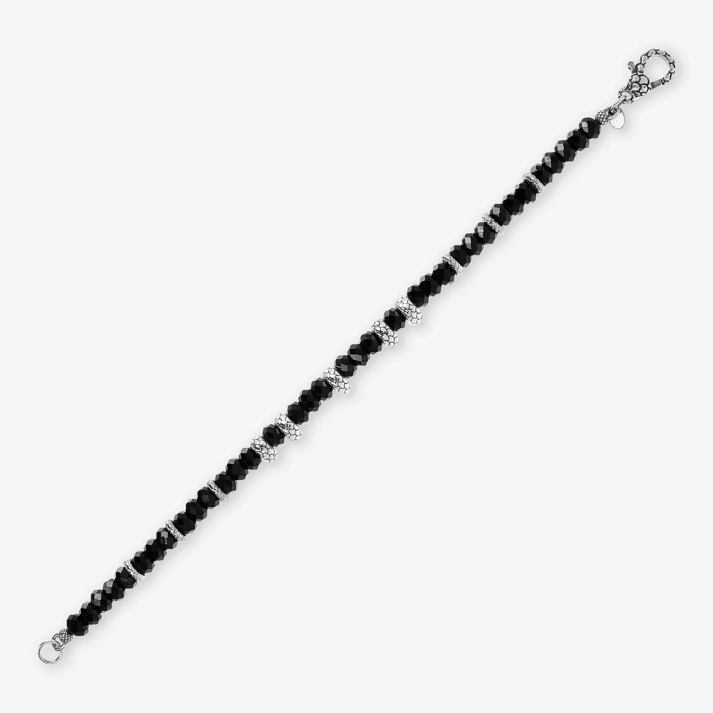 WSOX00478.BS_3