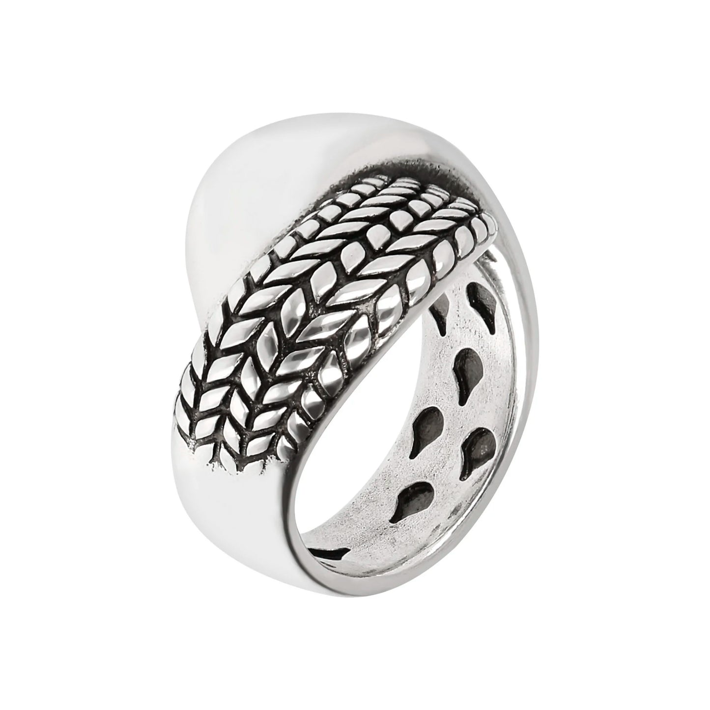 WSOX00488.S_1