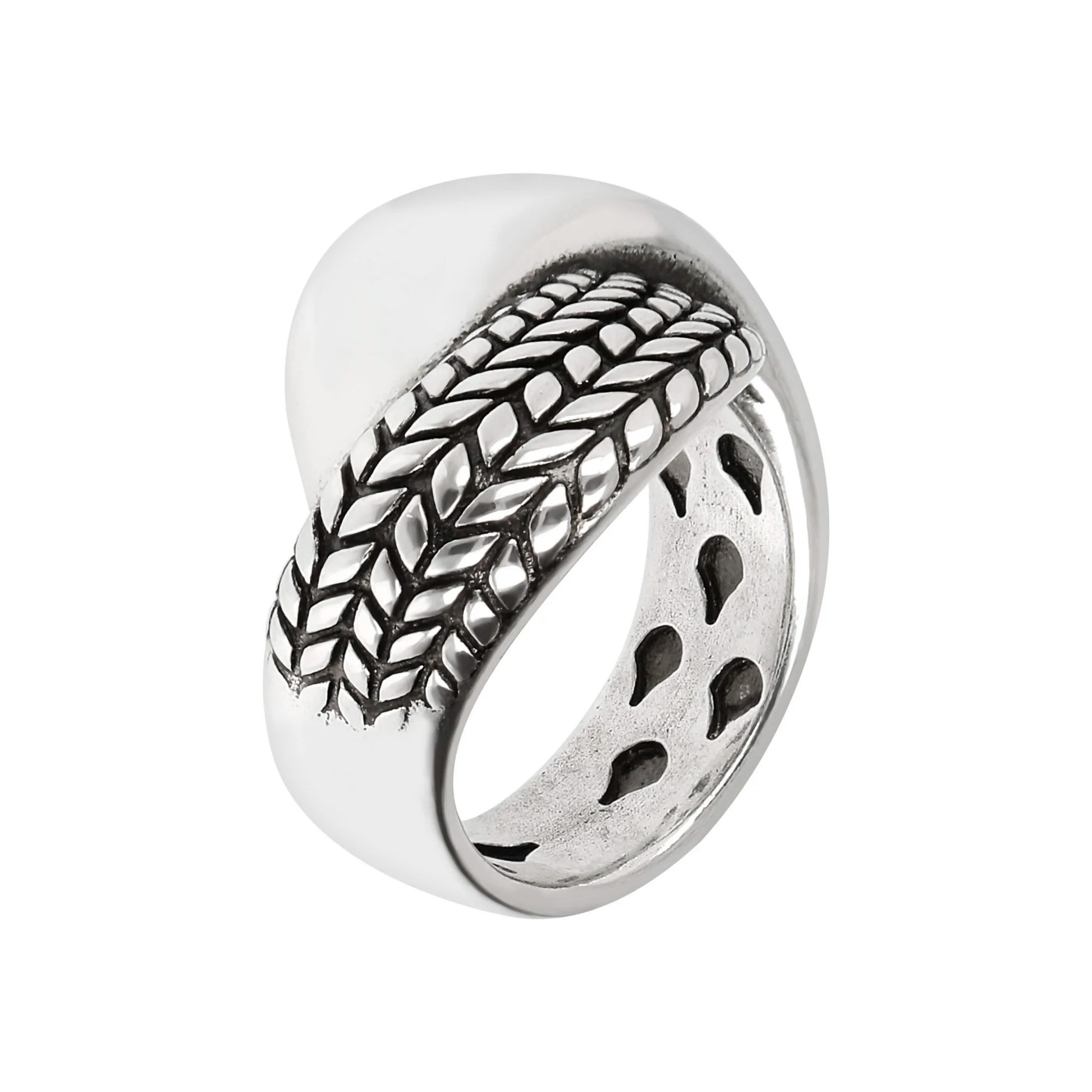 WSOX00488.S_1