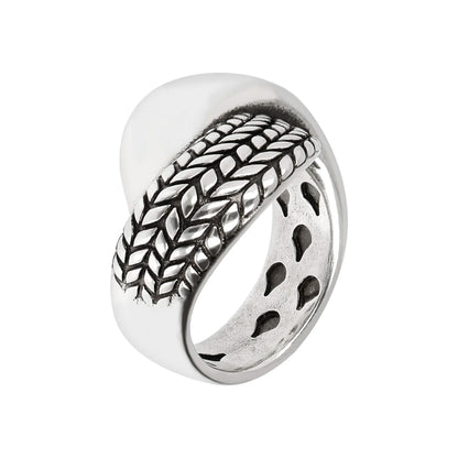 WSOX00488.S_1