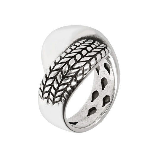 WSOX00488.S_1