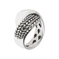 WSOX00488.S_1