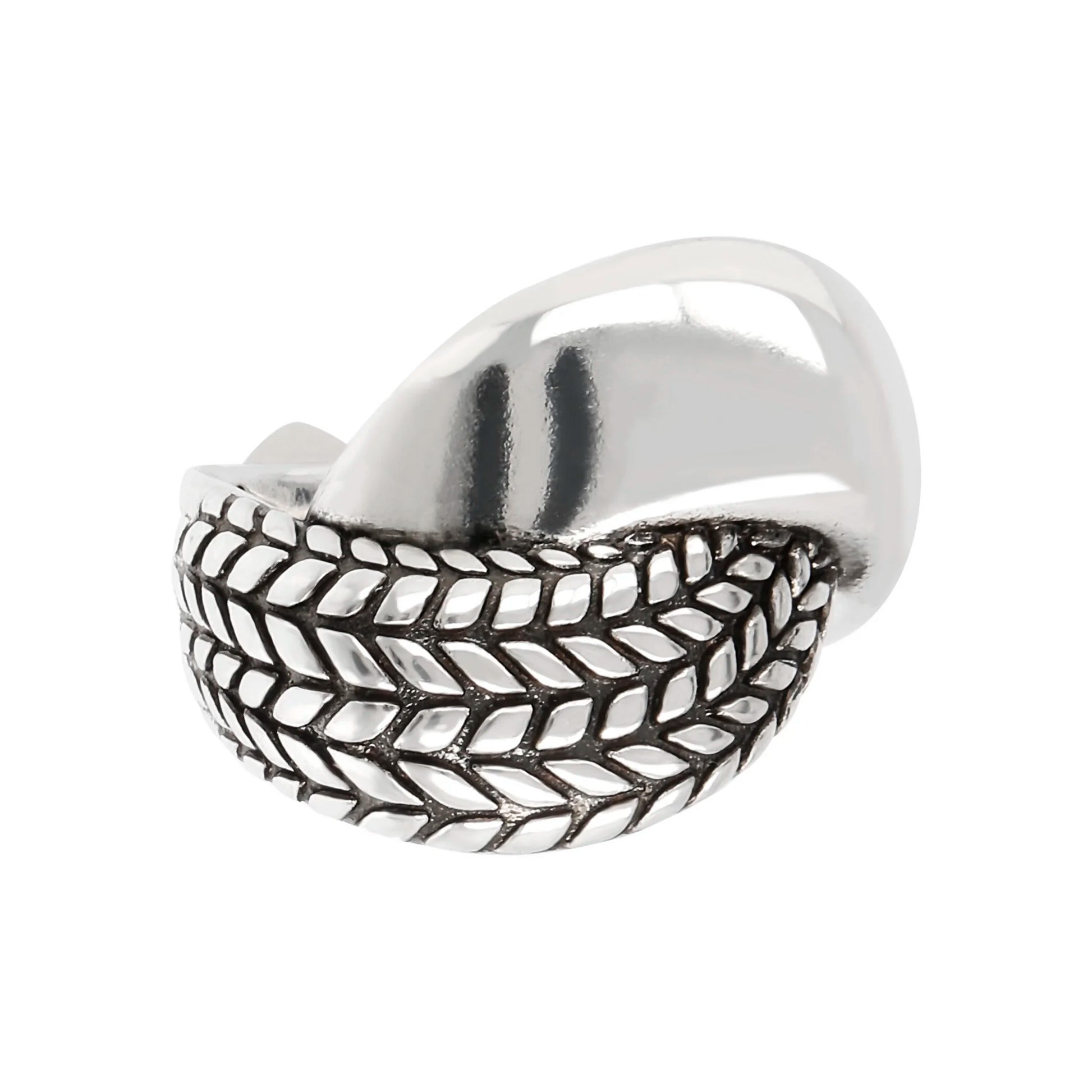 WSOX00488.S_3