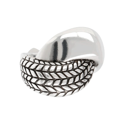 WSOX00488.S_3