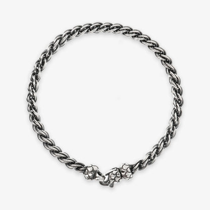WSOX00490.S_1