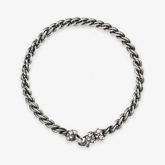 WSOX00490.S_1
