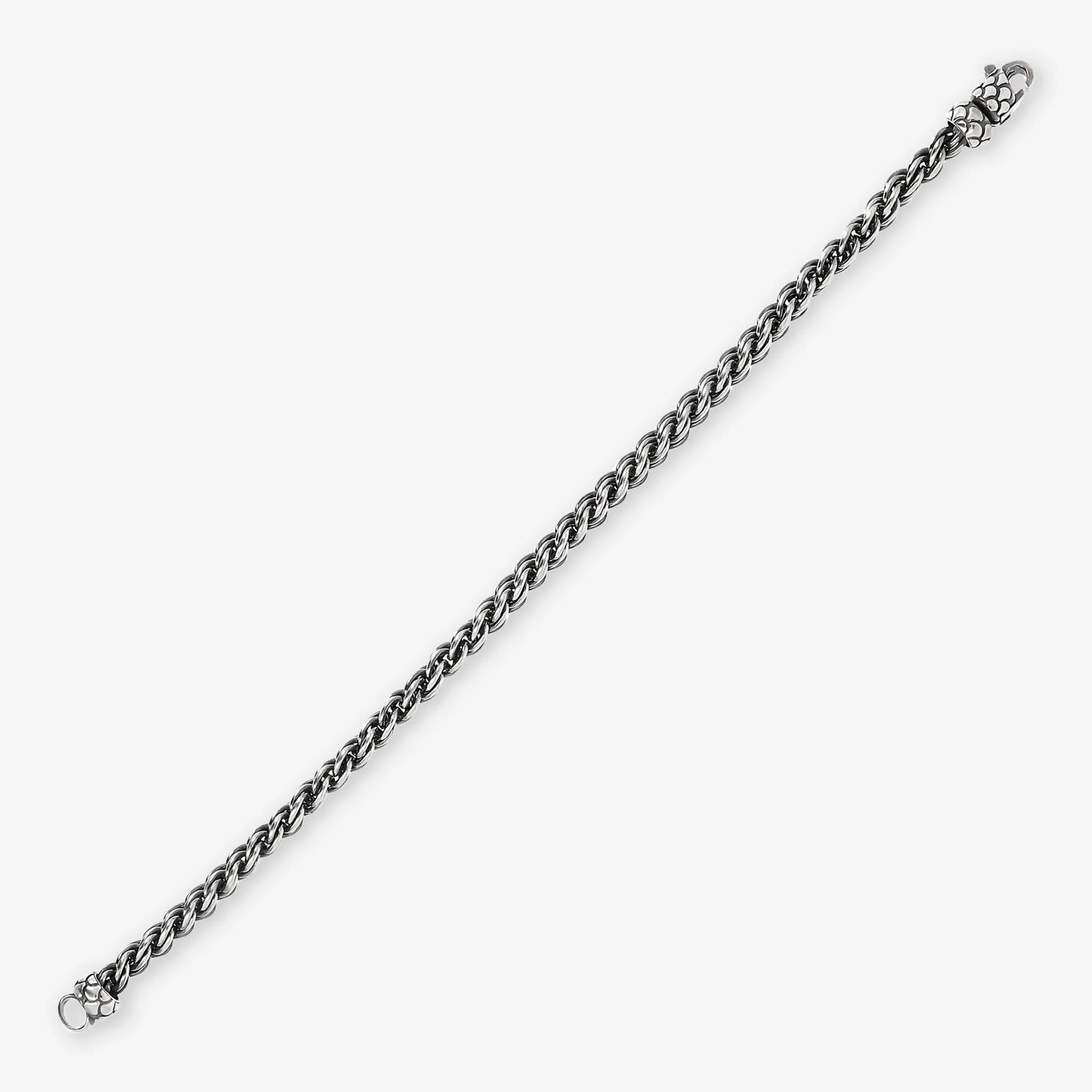 WSOX00490.S_3
