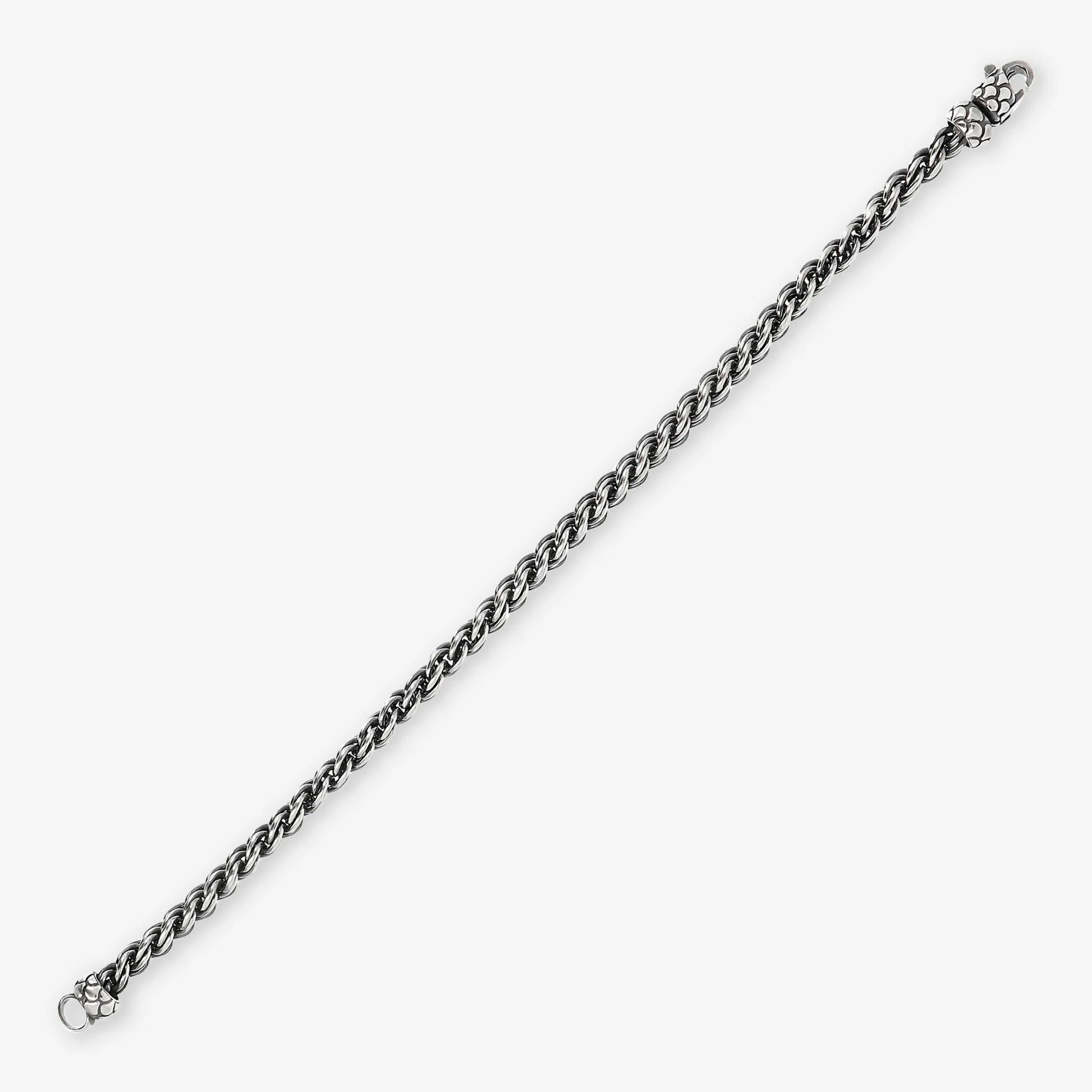 WSOX00490.S_3