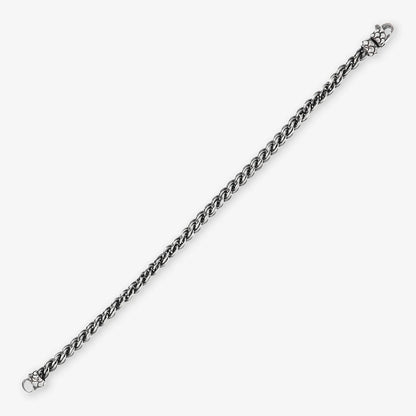 WSOX00490.S_3