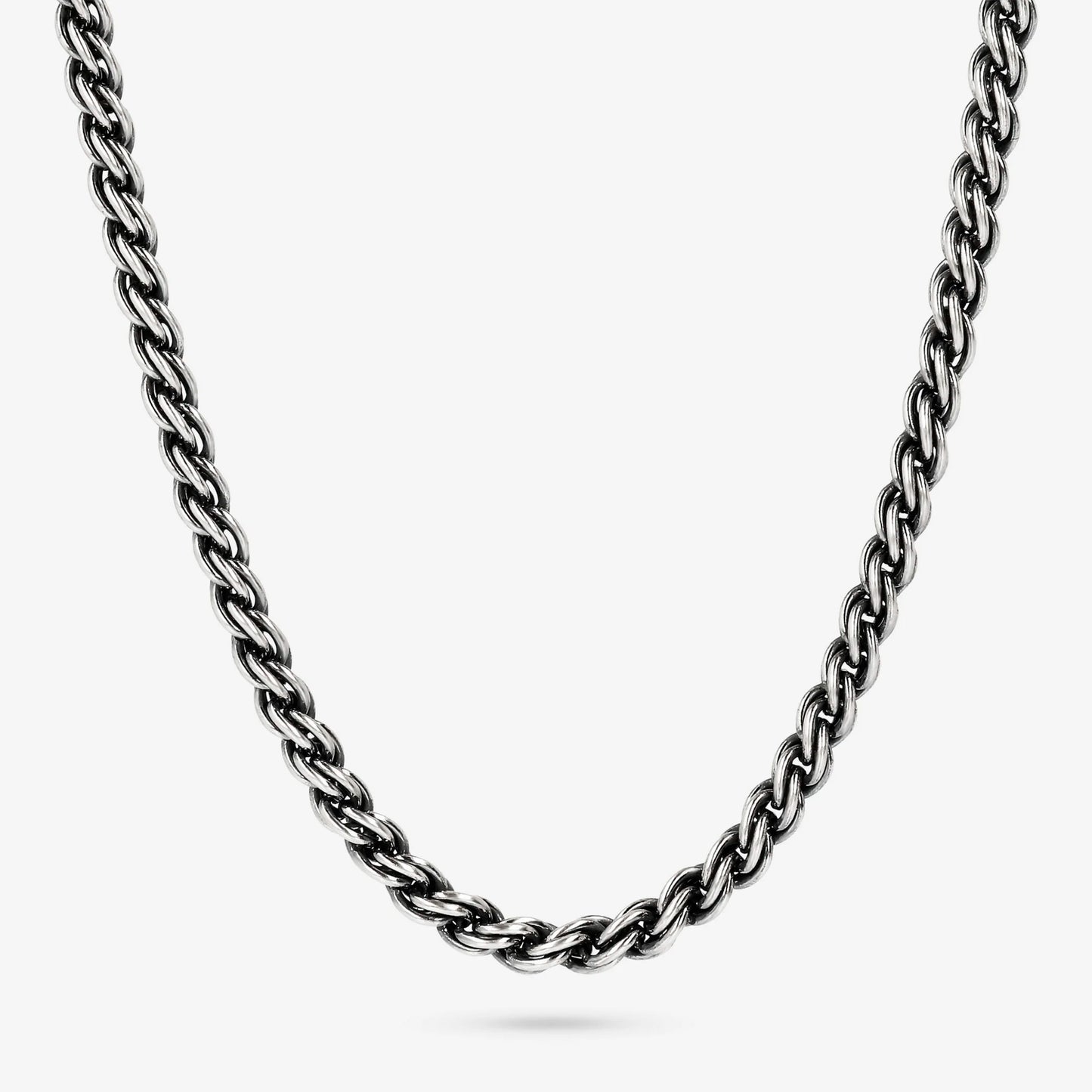 WSOX00491.S_1