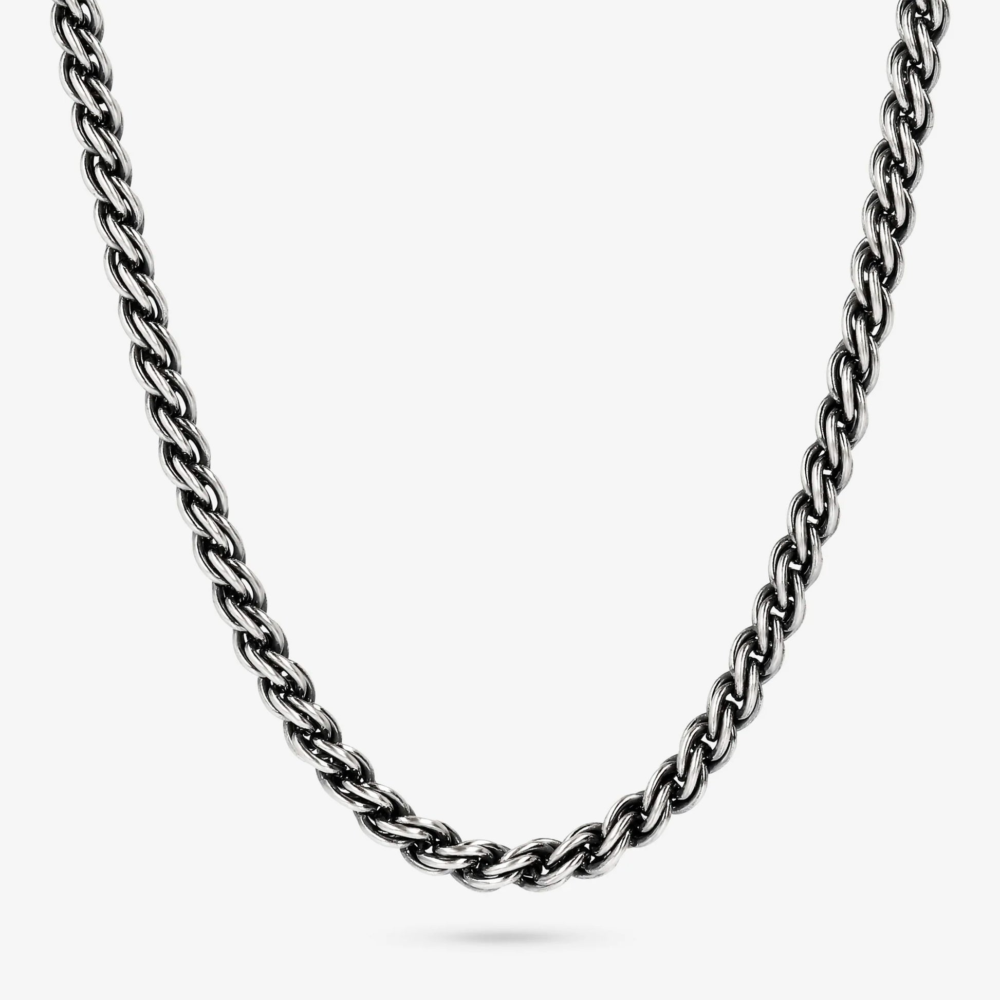 WSOX00491.S_1