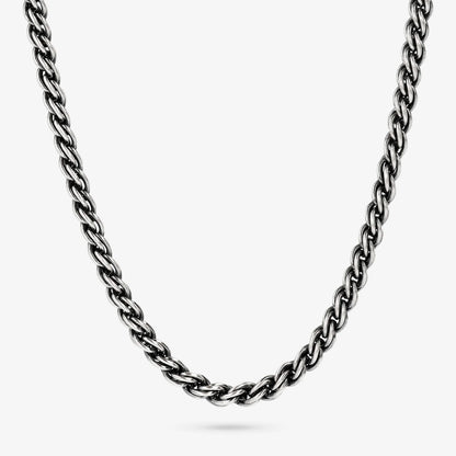 WSOX00491.S_1