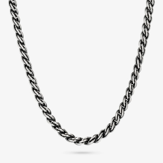 WSOX00491.S_1