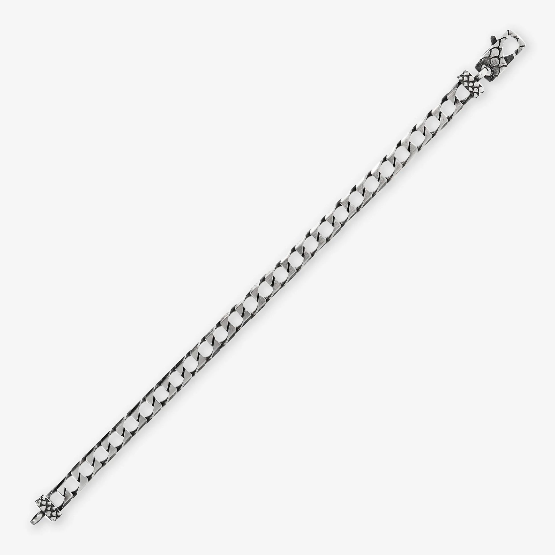 WSOX00492.S_3