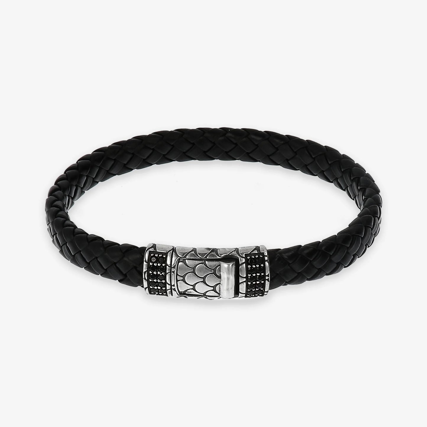 WSOX00495.BLK_1.webp