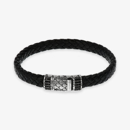 WSOX00495.BLK_1.webp