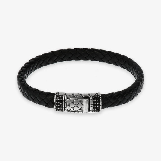 WSOX00495.BLK_1.webp