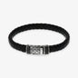 WSOX00495.BLK_1.webp