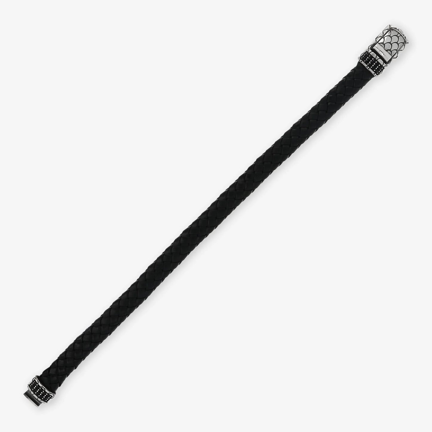 WSOX00495.BLK_3.webp
