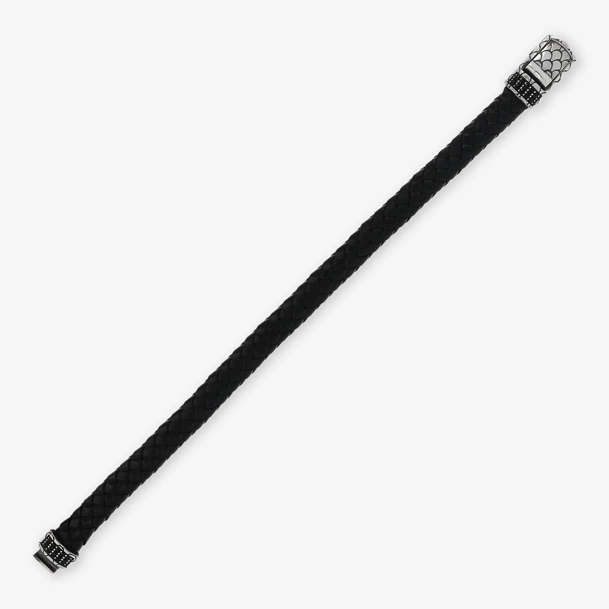 WSOX00495.BLK_3.webp