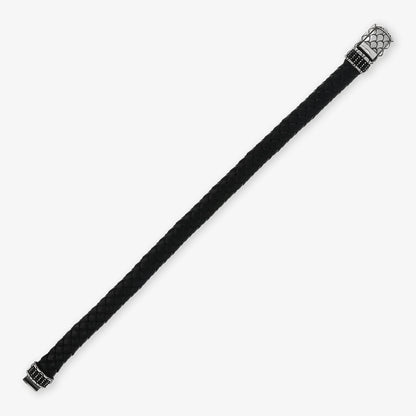 WSOX00495.BLK_3.webp