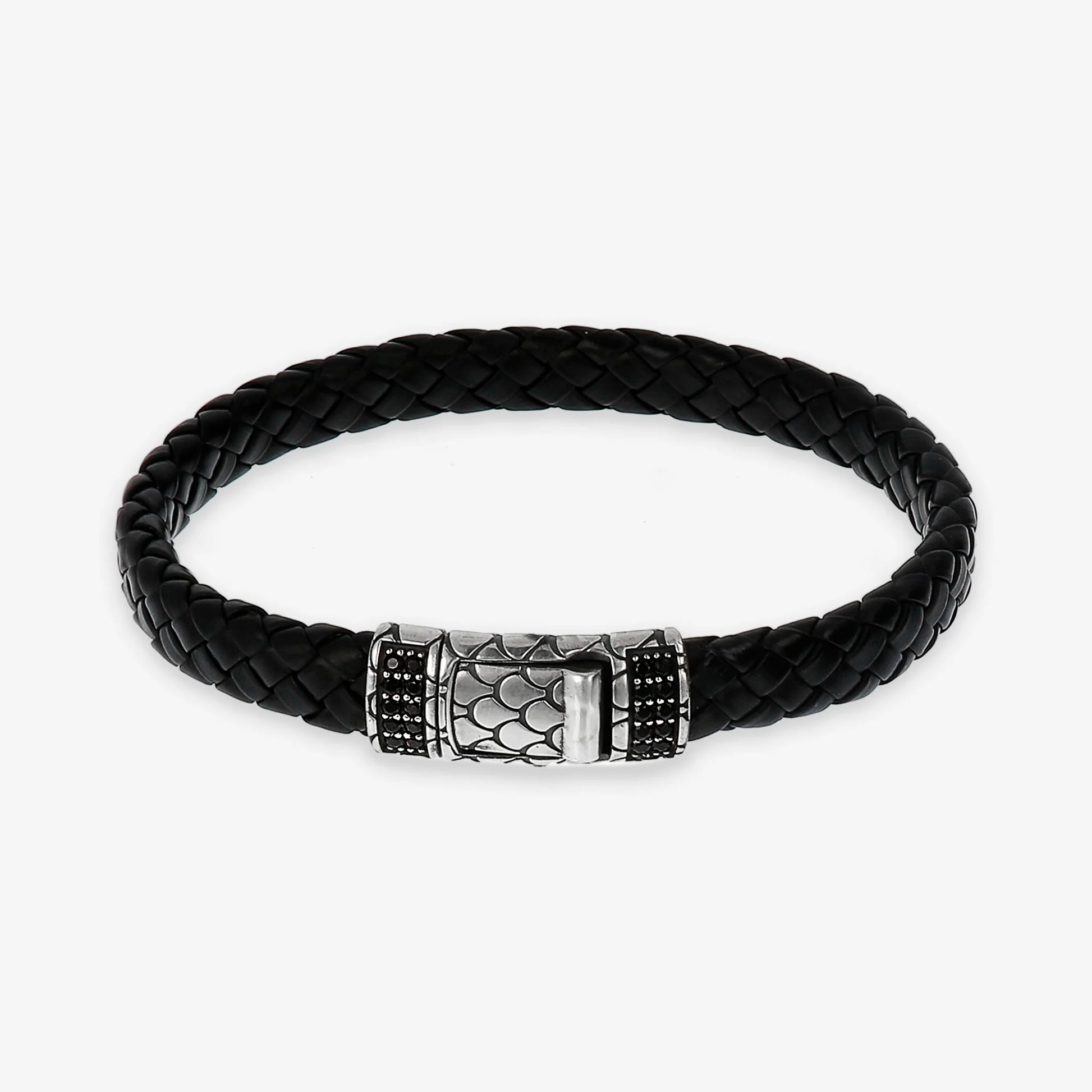 WSOX00495.BLK_1