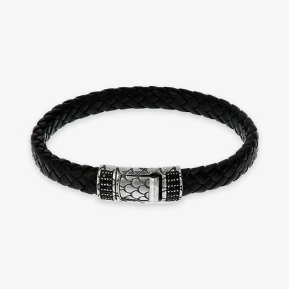 WSOX00495.BLK_1