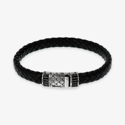 WSOX00495.BLK_1