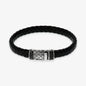 WSOX00495.BLK_1